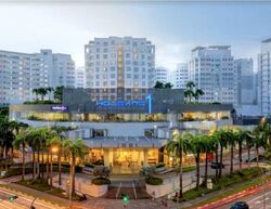 Blk 968 Hougang Avenue 9 (Hougang), HDB 4 Rooms #611856691
